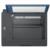 Multifuncional HP (HPS) Smart Tank 585 BN 12PPM/5PPM Color Inyección de Tinta - Vista 10