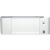 Multifuncional HP (HPS) Smart Tank 585 BN 12PPM/5PPM Color Inyección de Tinta - Vista 12