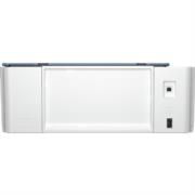 Multifuncional HP (HPS) Smart Tank 585 BN 12PPM/5PPM Color Inyección de Tinta - Vista 11