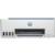Multifuncional HP (HPS) Smart Tank 585 BN 12PPM/5PPM Color Inyección de Tinta - Vista 6