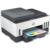 Multifuncional HP (HPS) Smart Tank 750 Color A4 15PPM/9PPM - Vista 7