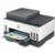 Multifuncional HP (HPS) Smart Tank 750 Color A4 15PPM/9PPM - Vista 9