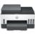Multifuncional HP (HPS) Smart Tank 750 Color A4 15PPM/9PPM - Vista 5