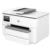 Multifuncional HP (HPS) OfficeJet Pro 9730 Formato Ancho - Vista 8