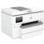 Multifuncional HP (HPS) OfficeJet Pro 9730 Formato Ancho - Vista 10