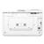 Multifuncional HP (HPS) OfficeJet Pro 9730 Formato Ancho - Vista 12