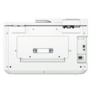 Multifuncional HP (HPS) OfficeJet Pro 9730 Formato Ancho - Vista 11