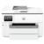 Multifuncional HP (HPS) OfficeJet Pro 9730 Formato Ancho - Vista 6