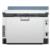 Multifuncional HP Color LaserJet Pro MFP 3303fdw Resolución 600x600ppp Wi-Fi/RJ-11/USB - Vista 11