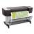 Plotter HP DesingJet T1700 CAD-GIS Inyección de Tinta 44" Resolución 2400x1200 - Vista 9