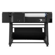 Plotter HP DesignJet T850 Inyección Térmica de Tinta 36" Resolución Máxima 2400x2400 dpi Producto Frágil  Revisar Condic - Vista 10