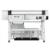 Plotter HP Multifuncional DesignJet T950 Inyección Térmica de Tinta 36" Resolución Máxima 2400x2400 dpi - Vista 6