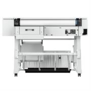 Plotter HP Multifuncional DesignJet T950 Inyección Térmica de Tinta 36" Resolución Máxima 2400x2400 dpi - Vista 5