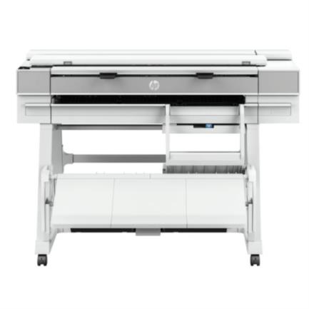 HPIPLOAB064