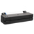 Plotter HP DesignJet T230 de 24 pulgadas Inyeccion Termica de tinta Resolucion 2400x1200 dpi - Vista 9
