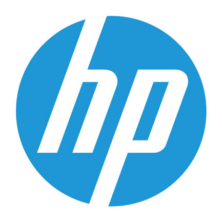 HPIPLOAB066
