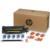 Kit de Mantenimiento HP L0H24A 225000 paginas - Vista 3