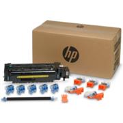 Kit de Mantenimiento HP L0H24A 225000 paginas - Vista 4