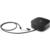 Dock HP Universal G2 USB-C/A (120-240V) Español - Vista 7