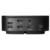 Dock HP Universal G2 USB-C/A (120-240V) Español - Vista 8