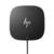 Dock HP Universal G2 USB-C/A (120-240V) Español - Vista 2