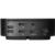 Dock HP USB-C G5 Color Negro - Vista 7
