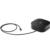 Dock HP USB-C G5 Color Negro - Vista 8