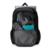 Mochila HP Reciclada Prelude Pro 15.6" Color Negro - Vista 9