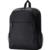Mochila HP Reciclada Prelude Pro 15.6" Color Negro - Vista 10