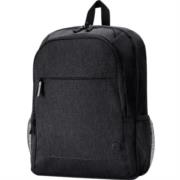 Mochila HP Reciclada Prelude Pro 15.6" Color Negro - Vista 11
