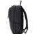 Mochila HP Reciclada Prelude Pro 15.6" Color Negro - Vista 13