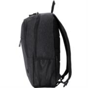 Mochila HP Reciclada Prelude Pro 15.6" Color Negro - Vista 12