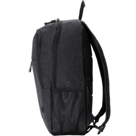 Mochila HP Reciclada Prelude Pro 15.6" Color Negro - Vista 5