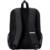 Mochila HP Reciclada Prelude Pro 15.6" Color Negro - Vista 14