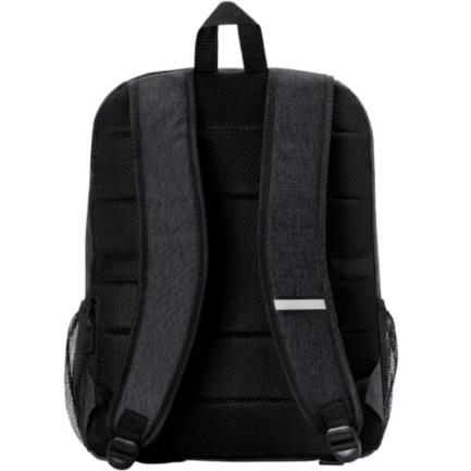 Mochila HP Reciclada Prelude Pro 15.6" Color Negro - Vista 6