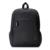 Mochila HP Reciclada Prelude Pro 15.6" Color Negro - Vista 7