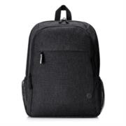 Mochila HP Reciclada Prelude Pro 15.6" Color Negro - Vista 2