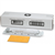 Unidad Recolectora de Tóner HP LaserJet M552/M553/M577 - Vista 2