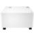 Soporte HP para Impresora LaserJet - Vista 2