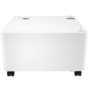 Soporte HP para Impresora LaserJet - Vista 3
