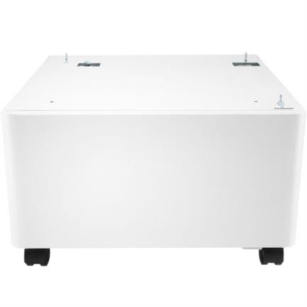 Soporte hp para impresora laserjet