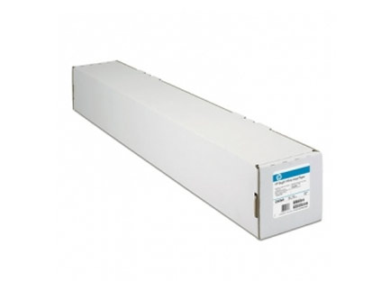 Papel hp blanco intenso 36"x150