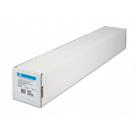 HPCPAPAD029