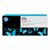 Tinta HP LF Magenta Light DesignJet 771A 2