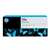 Tinta HP LF Cyan Light DesignJet 771A - Vista 2