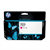 Tinta HP LF Magenta DesignJet 727 130ML - Vista 2