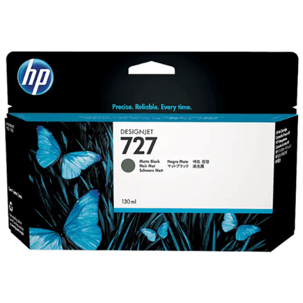 Fondo