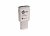 Tinta HP LF Negro Mate Designjet 727 300Ml - Vista 2