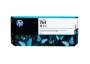 Tinta hp lf 764 designjet gris 300ml