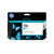 Tinta HP DesignJet 730 130ml Color Cian - Vista 2